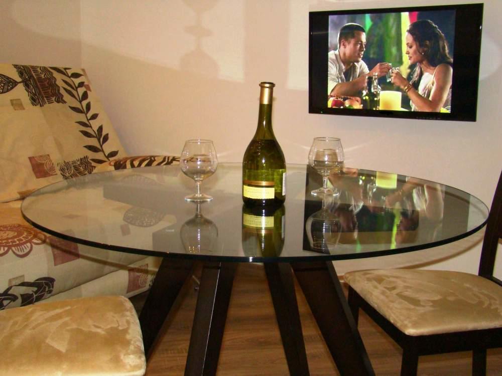 Pleasure Apartment Near Center Of Odessa Extérieur photo