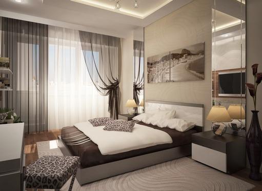 Pleasure Apartment Near Center Of Odessa Extérieur photo